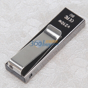 u盘价格表大全_u盘价格_u盘什么牌子好_移动