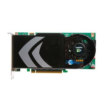���Onda��9600GSO 600/1800 384M/192λ DDR3 PCI-E�Կ�
