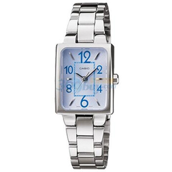 卡西欧(Casio)女士手表LTP-1294D-2ADF