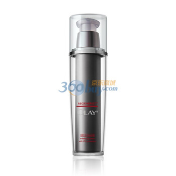 OLAY玉兰油新生护理防晒露 75ml
