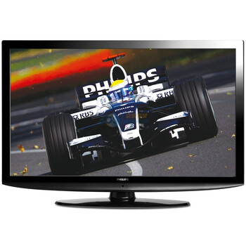 ������ (PHILIPS) 42PFL1609/93 42Ӣ��ȫ����Һ������