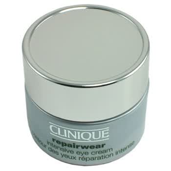 CLINIQUE倩碧焕妍活力修护眼霜15ml