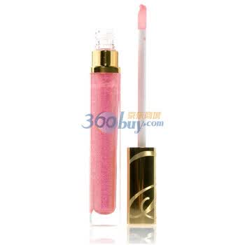Estee Lauder雅诗兰黛花漾唇彩49 6ml