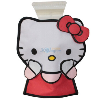 Hello Kitty 刮冰铲