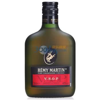 人头马VSOP特优香槟干邑200ml