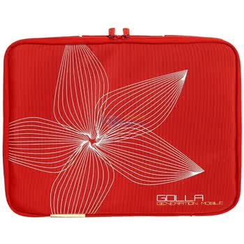高乐（GOLLA）G840 13寸笔记本内胆包
