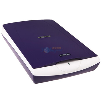 怎么用扫描仪保存照片 – 京东商城