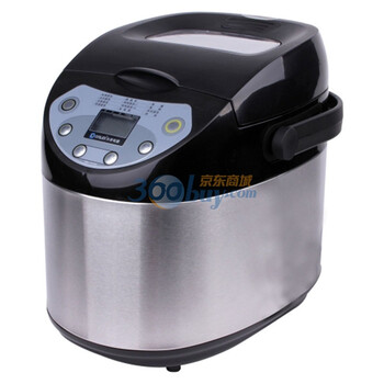 东菱（Donlim）面包机BM-1310S