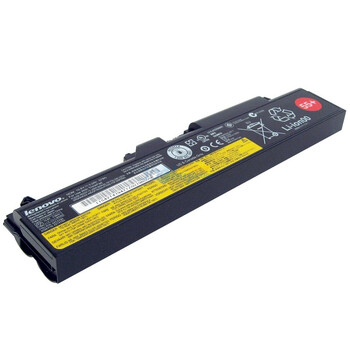 Thinkpad 57Y4185 T410/T510 6芯锂电池
