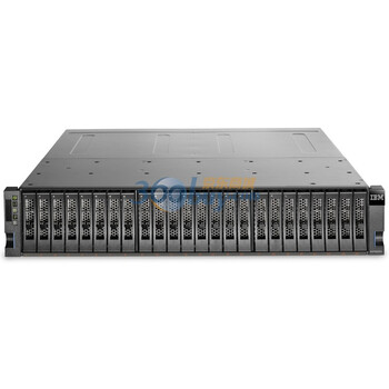 IBM 磁盘阵列 Exp2500 174724X