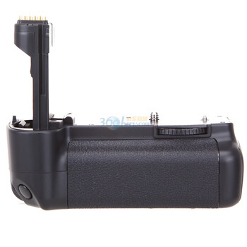 奇乐思 KEYLUCKS 40D/50D标准版 电池盒（可用5号电池）