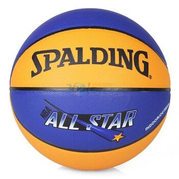 Spalding斯伯丁NBA全明星篮球74-172