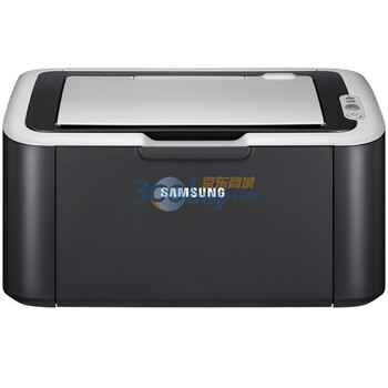三星（SAMSUNG）ML-1661黑白激光打印机