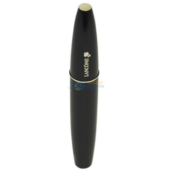 LANCOME兰蔻梦魅臻采睫毛膏01黑色/6.5ml