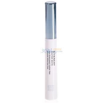 Givenchy纪梵希净白盈采明眸笔15ml