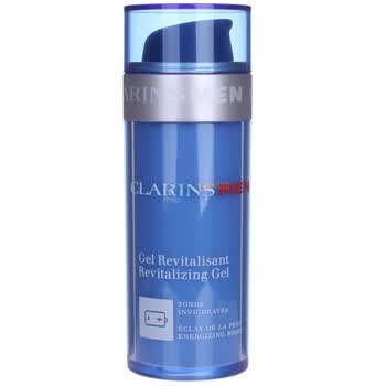 Clarins娇韵诗男士活力神采乳液50ml