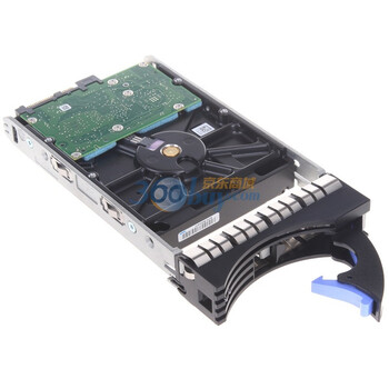 IBM 1T NL SAS硬盘(42D0777)