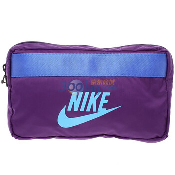 NIKE耐克女式轻质随身袋NK9327004504