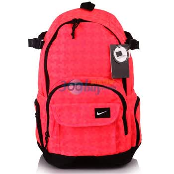 NIKE耐克PULLFAREPOW背包BA4373661