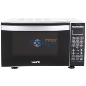 格兰仕（Galanz) 微波炉/光波炉G70F20CN3XL-R6(B0)