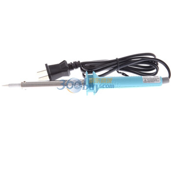 日本固特（goot）KS-60R一般电器用电烙铁