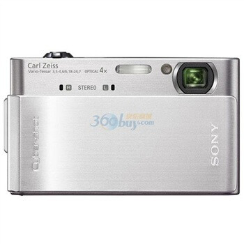 ����(SONY)DSC-T900����ɫ���������