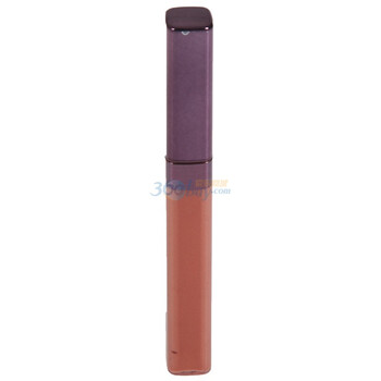 Maybelline美宝莲水晶胶原唇彩 C21 7ML