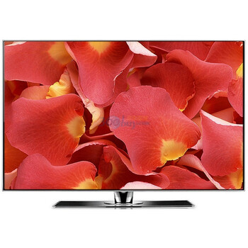 LG 47SL90QD 47Ӣ�� LEDȫ����Һ������  �����ṩCAM�����󿨣���װ��Э�飩