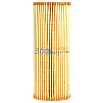方牌（Fram）高效机油滤清器CH10160（奥迪A6L 2.4L,奥迪A6L 2.8LFS,奥迪A6LLFSI2009款2.8L 3.0T）