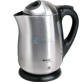 特福（Tefal） BI7625 电水壶