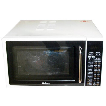 格兰仕（Galanz）微波炉G80F20CN1L-DG（WO）