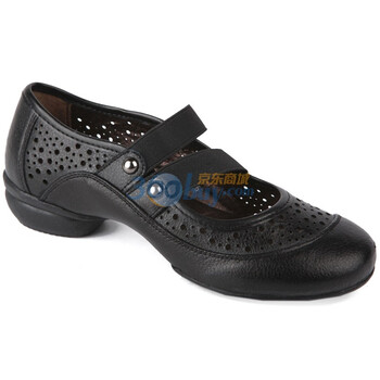 【帕法伊舞鞋】帕法伊舞蹈鞋广场舞鞋运动休闲