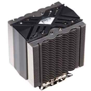 超频三（PCCOOLER）南海6 多平台CPU散热器 适用于AMD AM2\AM2+\AM3 INTEL LGA755\i3\i5\i7