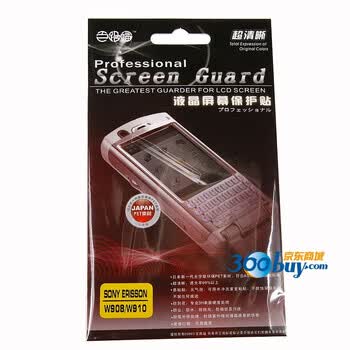��·�������ֻ�Һ��������Ĥ������������W908/W910����ˮϴ