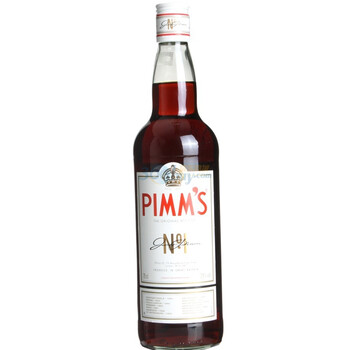 英国飘仙一号甜酒 750ml