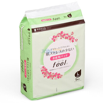 买数码相机好,还是摄像机好? – 京东商城