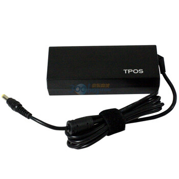TPOS 18A90S03 90W电源适配器(Acer专用)