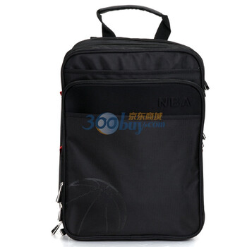 NBA商务多功能电脑袋NBA-B37(T4)/NG8175黑色