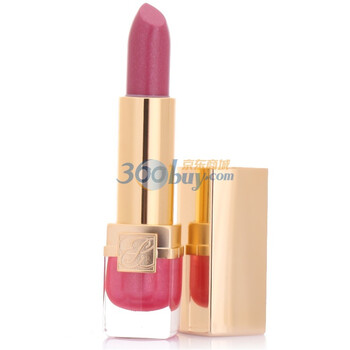 Estee lauder雅诗兰黛花漾唇膏c5 3.8g