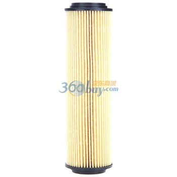 方牌（Fram）高效机油滤清器CH9918（奔驰E200K 1.8L,C200K,1.8L,CLK 2OO1.8L）