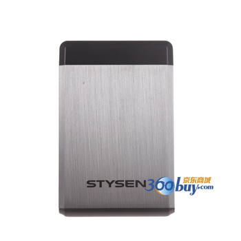 ʱ���У�STYSEN��2.5��SATA�ƶ�Ӳ�̺У�E08014��