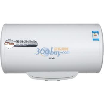 帅康（Sacon）DSF- DSQL 50升 电热水器