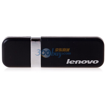 联想（Lenovo）T110 U盘16GB