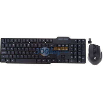 惠普（HP）SP500 无线套装