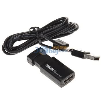 华硕（ASUS）CrossLink Plus 资料传输线