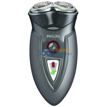 飞利浦（Philips）HQ9080 智速系列电动剃须刀