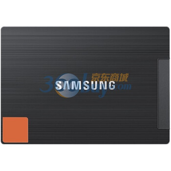 三星（SAMSUNG）830系列 64G 2.5英寸 SATA-3固态硬盘(MZ-7PC064B/WW) Basic Kit