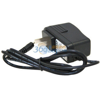 酷比魔方（Cube）9V 2A 充电器