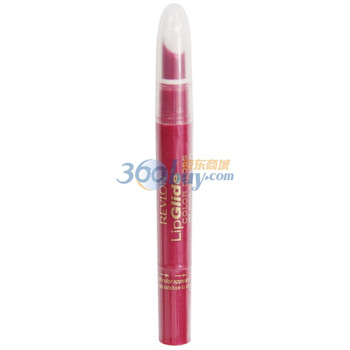 Revlon露华浓水晶闪蜜唇彩1.18ML（49 #）