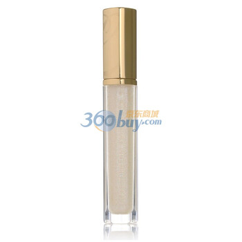 Estee Lauder雅诗兰黛花漾唇彩 43 6ml